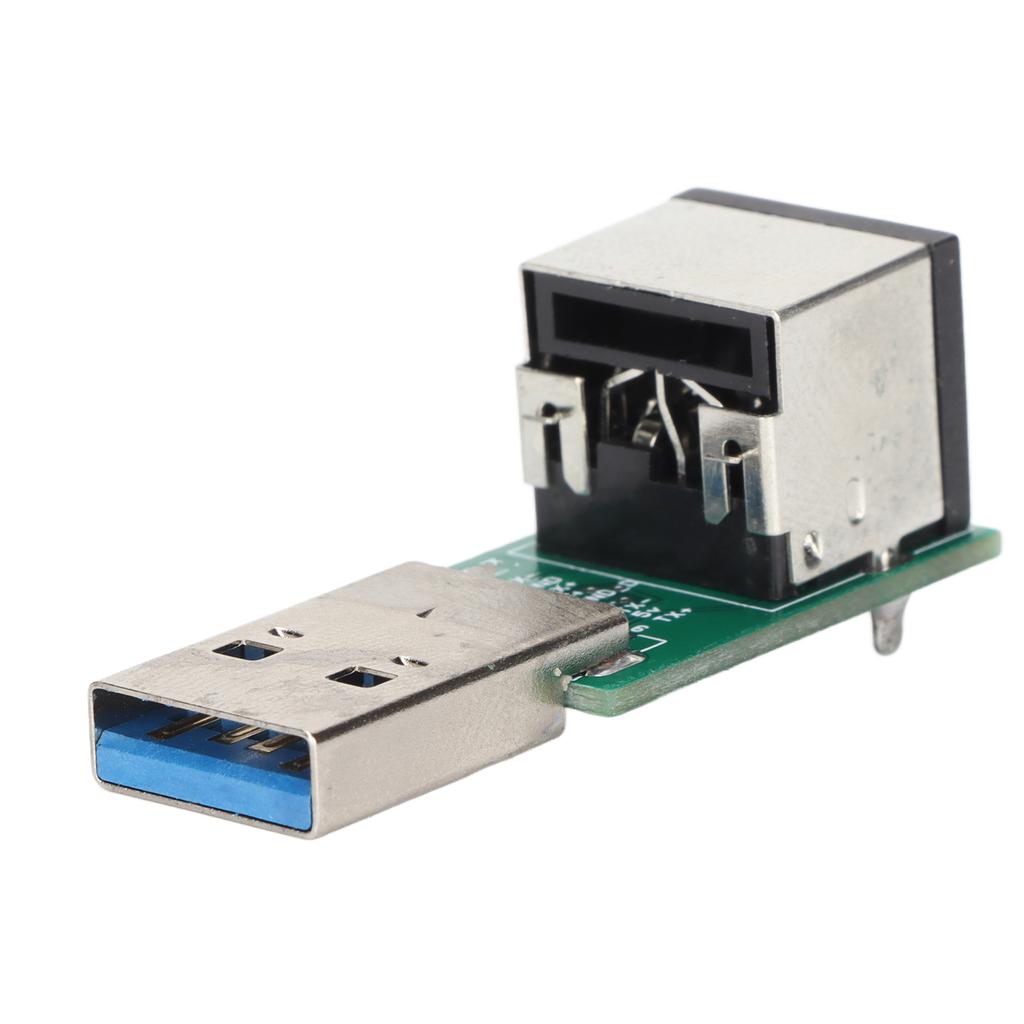 Game IO Board PC Engine zu für SNAC Verzögerungsfreier USB 3.0 Controller Adapter für Mister