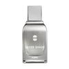 @Ajmal Silver Shade Long Lasting Eau Perfume Fragrances For Men 100ML# TG1067-2%
