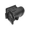 Mass Air Flow MAF Sensor For 91-96 Mitsubishi Mighty Max Dodge Ram 50 E5T05171
