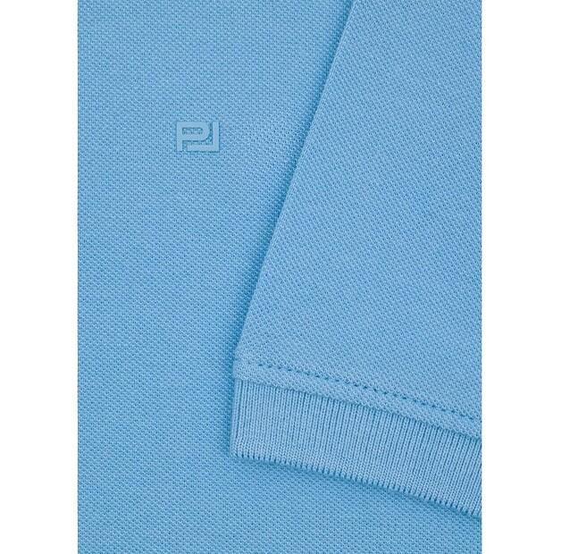 Pako Lorente Polo P26SF-TX-003