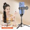 Acessórios para telemóveis – Selfie Sticks
