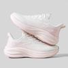 Warrior WXY-5334 Breathable Running & Casual Shoes