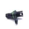 Camshaft Position Sensor for BMW X3 X5 Z4 325i 325xi X5 X3 335i 328i 535i 750i N52 N54 N62 13627525014 13627546660 13627558518