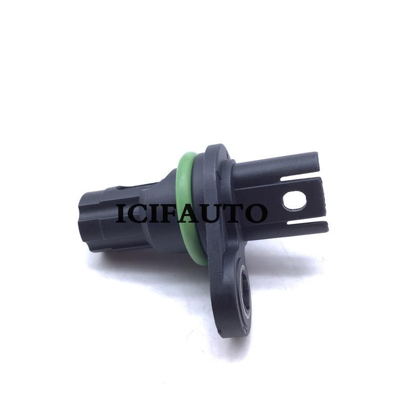 

Camshaft Position Sensor for BMW X3 X5 Z4 325i 325xi X5 X3 335i 328i 535i 750i N52 N54 N62 13627525014 13627546660 13627558518