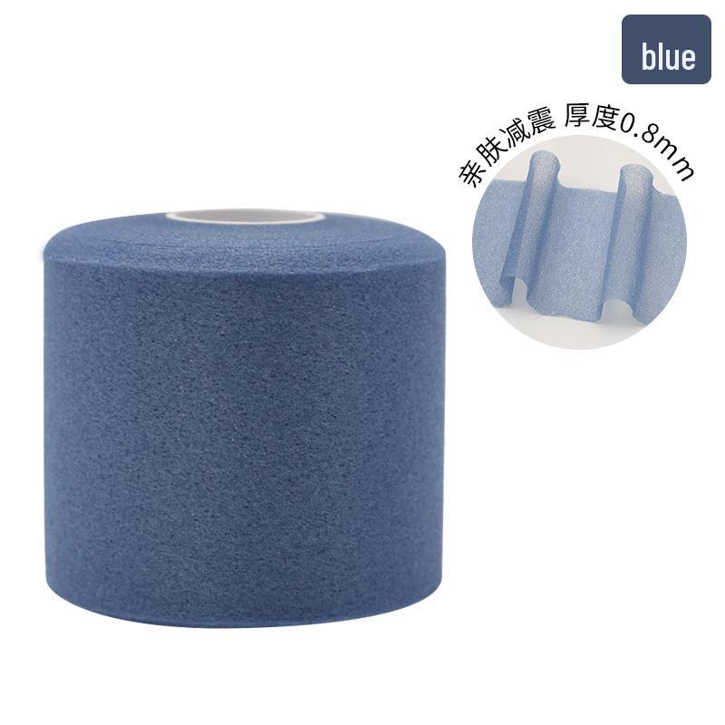 Universal Elastic Sports Tape for Joint Support