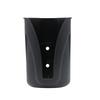   Cart Sand Bottle with Handle Fit For EZGO Lightweight   Cart Sand Bucket with Mount Holder