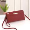 Vintage Kare Küçük Kare Crossbody Çanta Kadın Düz Renk Yüksek Kaliteli PU Deri Omuz Çantası