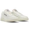 Reebok Club C 85 Vintage 'Chalk Alabaster' Sneakers GX3681