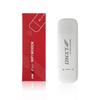 Global 4G USB WiFi Booster: Portable Wireless Internet Card for Indoor/Outdoor Use