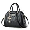 Sleek Multipurpose And Womens Shoulder Bag Offering Ample Space Style And