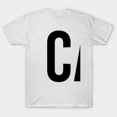 Tricou Femei Fii Mai Amuzant Sarcasm Imprimeu Harajuku Kawaii Tricou de Vară cu Mânecă Scurtă Top Femei