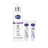 Vaseline Hexapeptide Firming & Hyaluronic Acid Body Lotion Set