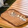 Camping și drumeții – Genți pentru picnic