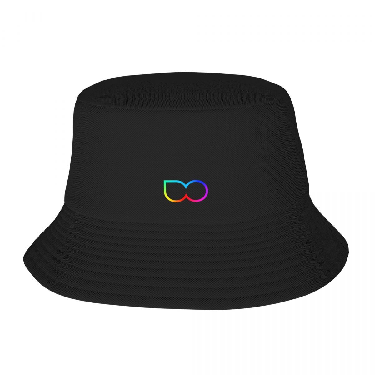 NEW Animatedeth Bucket Hat Sunscreen Trucker Hat Hat Girl Unisexs