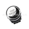 Volkswagen 18-20 Ignition Start Button 19G959839 Bora