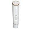 RF Skin Rejuvenation Machine Microcurrent Red Blue Lighting Anti Aging 3 Levels RF Face Beauty Machine