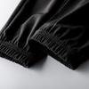 Foreign Trade Tail Order Cut Label Cattle Goods Export Casual Sports Pants