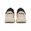 MLB New York Yankees Fashion Logo Slip-On Low-Top Kids Casual Shoes Kids Sneakers Black 7ASHJM43N-50IVS