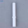 [TL][TL]1/5pcs Powder Pump Core Electrostatic Gun Plastic Spraying Machine Plug-in Sleeve KCI
