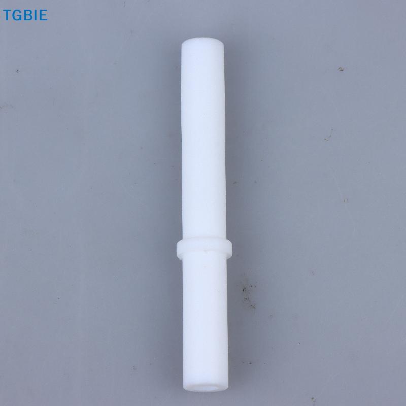 [TL][TL]1/5pcs Powder Pump Core Electrostatic Gun Plastic Spraying Machine Plug-in Sleeve KCI