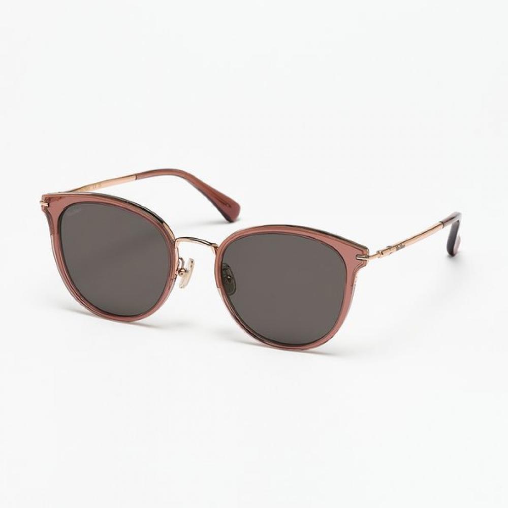 Max Mara Mm 0183 K 5548a