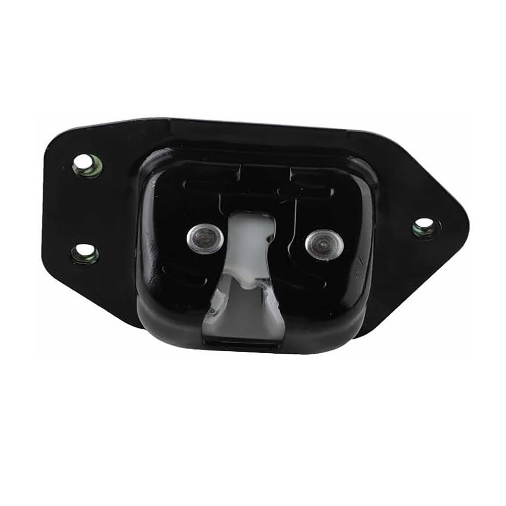 Rear Trunk Tailgate Latch Lock 905038753R Fits For Lada Vesta/Vesta SW/SW Cross