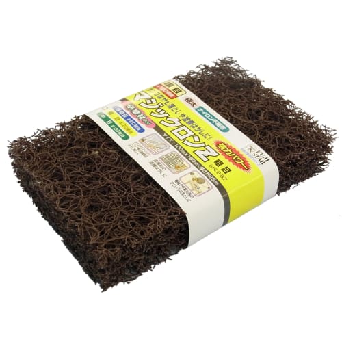 Sankyo Rikagaku Magicron Z Coarse Grit #120 Equivalent