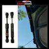 Tailgate Lift Supports for Volvo V90 2016-present 5-door Estate 31101958 Trunk Boot Gas Struts Springs Dampers