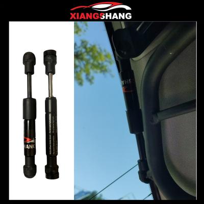 Tailgate Lift Supports for Volvo V90 2016-present 5-door Estate 31101958 Trunk Boot Gas Struts Springs Dampers
