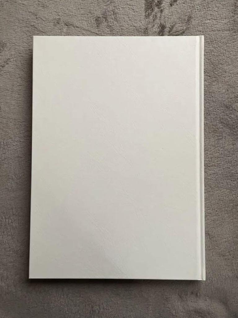 [USED] Teppei Sasakura Art Collection vol.3