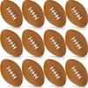 Stress Relief Ball Squeeze Anxiety Toy Party Favors for Kids Birthday Classroom Prizes Cadeau Anniversaire Invité Enfants