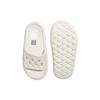 Vans Slide-On VR3 Cush Sandale 'Weiß' Damen VN000BCCFS8