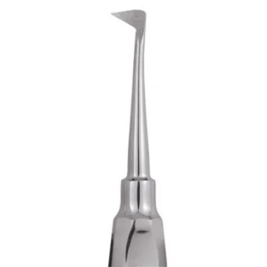 

GDC Root Elevators Seldin Standard (E4l)