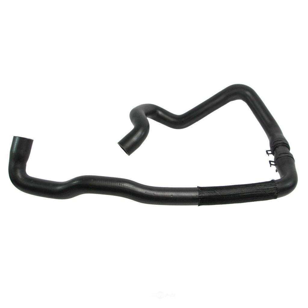 BMW Mini R56 Radiator To Thermostat Hose - 17122754247