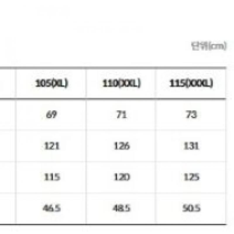 The North Face Men S veSty veSt Hiking veSt Nv5vr02a