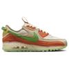 Nike Air Max 90 Terrascape Tan Orange Green DV7413-100