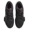 New Nike Gp Challenge Pro Hc Dark Smoke Grey Black Photon Dust Sangria FB3145-008
