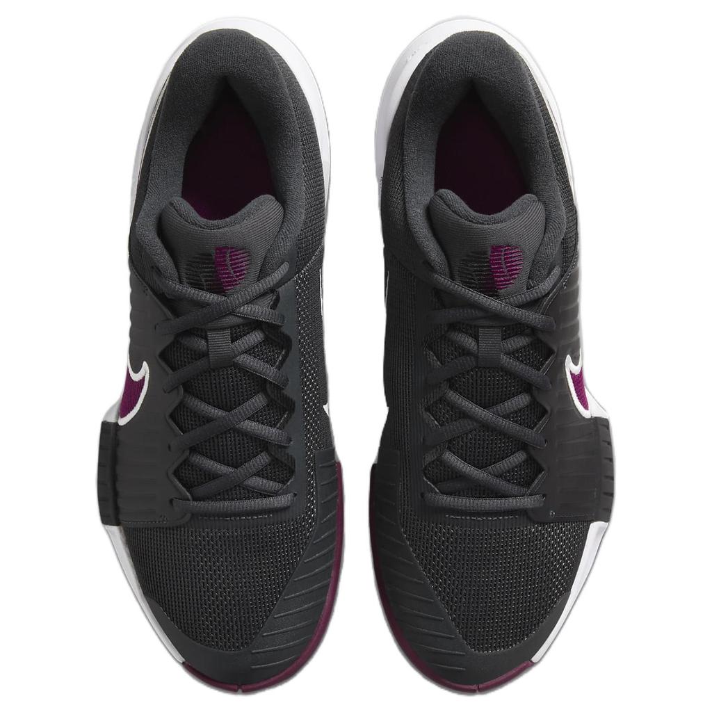 New Nike Gp Challenge Pro Hc Dark Smoke Grey Black Photon Dust Sangria FB3145-008