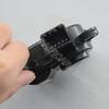 Baificar Brand New Temperature Actuator Motor Assembly 97159-2E250 For 2004-2009 Hyundai Tucson