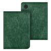KOBO Clara Color 2E BW 6 Inch Ebook Cover with Handheld Stand Protective Case for Ereader