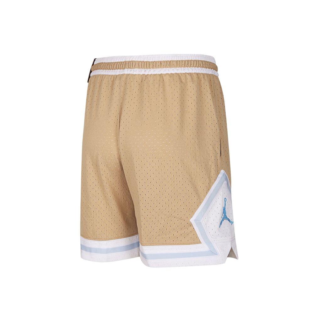 Jordan Dri-Fit Diamond Shorts 'Linen' Men's IR6311-277