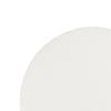 4/6/8/10 Inch Cake Foam Mould Ps Foam Flower Decor Cake Dummy Practice Sugarcraft Model Lightweight Diy Decorations