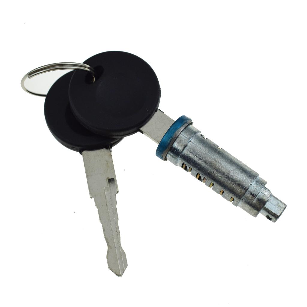Ignition Lock / Door Lock Keys For VW T4 Transporter MK IV 1990 1991 1992 1993 1994 1995 1996 1997 1998 1999 2000 2001 2002 2003