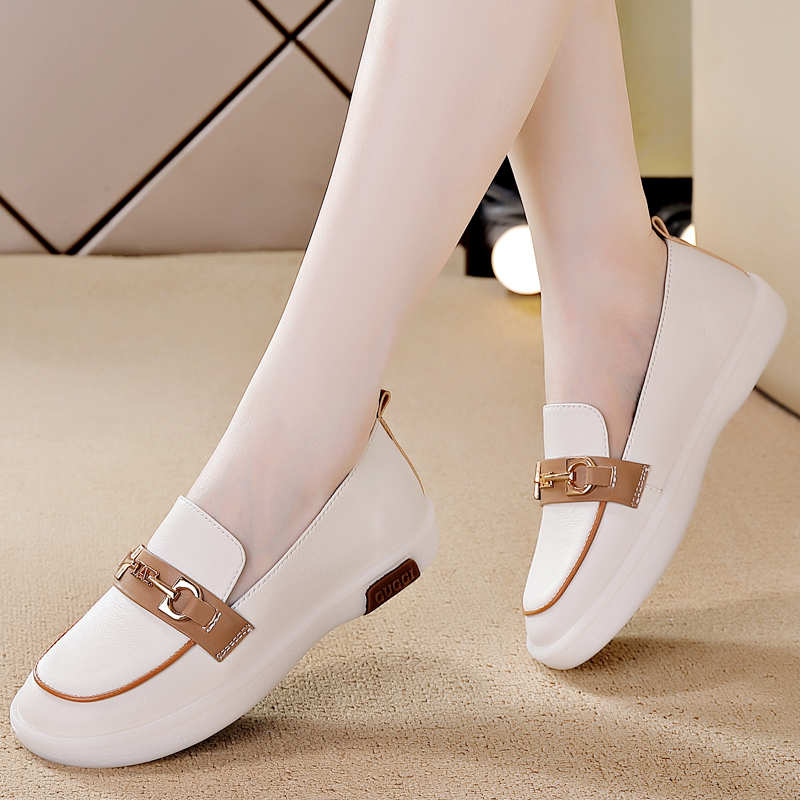 Without Lace Hightops Basketball Sneakers For Women Women Shoes Boots Grey Boots Women Sport Cheapest Loufers Super Sale