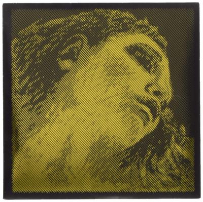 EVAH PIRAZZI GOLD Eva Pirazzi Gold Violin String D String
