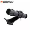 Celestron Red Dot Finder Scope Astronomical Telescope Optical Accessories Suitable for Celestron 80/90/127Slt