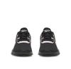 Reebok RIDER V 100208893 Black Sneakers
