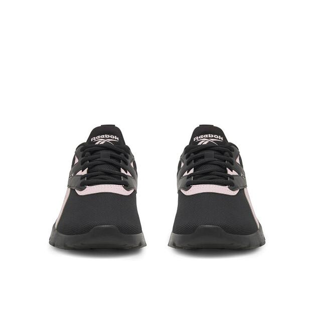 Reebok RIDER V 100208893 Black Sneakers