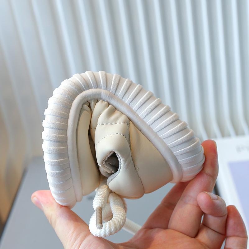 Nové dětské módní tenisky Dětské tenisky Ležérní obuv Prodyšná Měkká podrážka Dětské Chlapecké Dívčí Studentské Běžecké boty