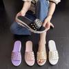 Scarpe da donna – Sandali